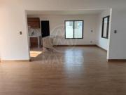 CASA EN VENTA CON 400 M2 EN REAL DE OAXTEPEC CON ALBERCA