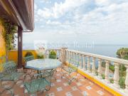 Casa en venta con 402 m2, 5 dormitorios en Canyelles La...