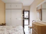 Casa en venta con 407 m2, 7 dormitorios en Bailén...