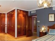 Casa en venta con 410 m2, 4 dormitorios en Oeste Nuevo...
