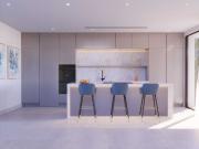 Casa en venta con 414 m2, 3 dormitorios en Estepona Estepona