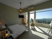 Casa en venta con 415 m2, 10 dormitorios en Santa Brígida