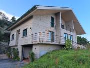Casa en venta con 416 m2, 4 dormitorios en San Martiño...