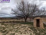 Casa en venta con 420 m2, 3 dormitorios en Villena
