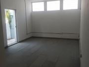 Casa en venta con 420 m² de terreno con 10 recámaras en...