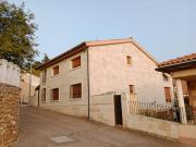 Casa en venta con 422 m2, 4 dormitorios en Ciudad Rodrigo