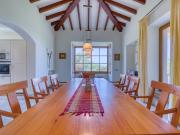 Casa en venta con 425 m2, 4 dormitorios en SANTA PONÇA...