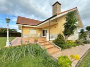 Casa en venta con 431 m2, 5 dormitorios en Periurbano...