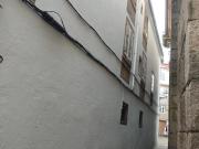 Casa en venta con 431 m2, 6 dormitorios en Centro...