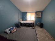 CASA EN VENTA CON 434 M2 EN HUERTOS DE OAXTEPEC ESCRITURADA