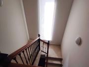 Casa en venta con 435 m2, 6 dormitorios en Arcos de la...