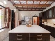 Casa en venta con 441 m2, 3 dormitorios en Centro Puerto...