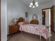 Casa en venta con 0 m2, 4 dormitorios en Distrito Ciudad...