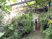 Casa en venta con 447 m2, 6 dormitorios en Icod de los Vinos