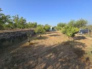 Casa en venta con 44 m2, 1 dormitorios en Alcalà de Xivert