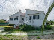 Casa en venta con 450 m2, 5 dormitorios en Alaior