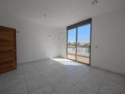 CASA EN VENTA CON 450 M2 EN REAL DE OAXTEPEC CON ALBERCA