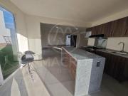 CASA EN VENTA CON 450 M2 EN TLAHUICA