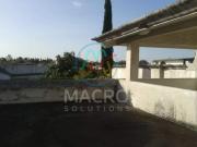 CASA EN VENTA CON 450 M2 EN TLAHUICA