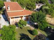 Casa en venta con 456 m2, 4 dormitorios en Peñarrubia...