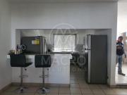 CASA EN VENTA CON 456 M2 EN ALTOS DE OAXTEPEC