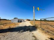 Casa en venta con 459 m2, en Jerez de la Frontera