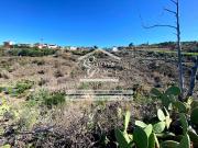 Casa en venta con 45 m2, 1 dormitorios en Casas de...