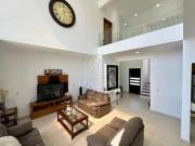 CASA EN VENTA CON 463 M2 EN CUAUHTEMOC