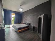 CASA EN VENTA CON 464 M2 EN HUERTOS DE OAXTEPEC