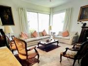 Casa en venta, con 473 m² superficie de terreno en la...