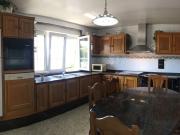 Casa en venta con 474 m2, 5 dormitorios en Outes