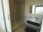Casa en venta con 479 m2, 4 dormitorios en Benissa