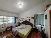 CASA EN VENTA CON 479 M2 EN LOMAS DE COCOYOC ESCRITURADA