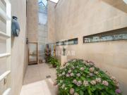 Casa en venta con 480 m2, 5 dormitorios en Hortaleza Madrid
