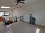 CASA EN VENTA CON 480 M2 EN ALTOS DE OAXTEPEC