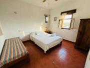 CASA EN VENTA CON 485 M2 EN COLINAS DE OAXTEPEC IDEAL...