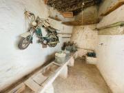 Casa en venta con 48 m2, 1 dormitorios en Arico
