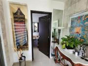 CASA EN VENTA CON 498 M2 EN LOMAS DE COCOYOC