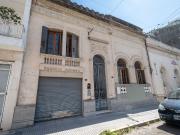Casa en venta con 4 dormitorios en Constituyentes
