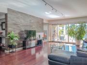 4 DORMITORIOS. LOTE INTERNO. APTO CREDITO