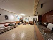 CASA EN VENTA CON 4 DORMITORIOS Y MUCHAS POSIBILIDADES...