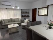 CASA EN VENTA CON 4 HABITACIONES