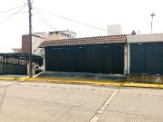 Casa en Venta con 4 niveles Concordia Lomas Verdes EDOMEX