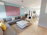 Casa en Venta, CON 4 PANELES SOLARES, 3 Recámaras, 2...