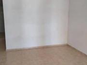 CASA EN VENTA CON 4 RECAMARAS, A UN LADO DE VISTA MAR