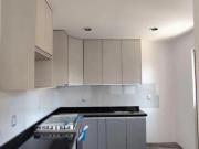 Casa en Venta con 4 recamaras alberca propia en Jiutepec...