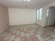 Casa en venta, con 4 recámaras, Bosques San Sebastián