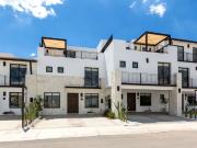 CASA EN VENTA CON 4 RECAMARAS EN CONDOMINIO EN EL...