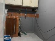 Casa en Venta con 4 recámaras en el Fraccionamiento...