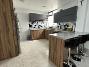 Casa en venta con 4 recamaras en Fraccionamiento Rancho...